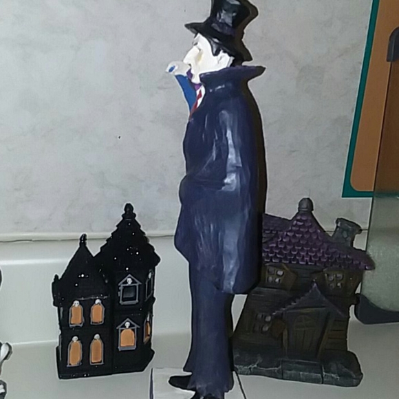 🔴👻Halloween Deco Bundle👻 - Picture 16 of 16